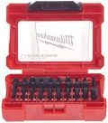 MILWAUKEE M12 FUEL POWERPACK |[M12FPP2A-402P] [M12FPD+M12FID]
