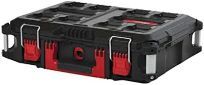 MILWAUKEE M12 FUEL POWERPACK |[M12FPP2A-402P] [M12FPD+M12FID]