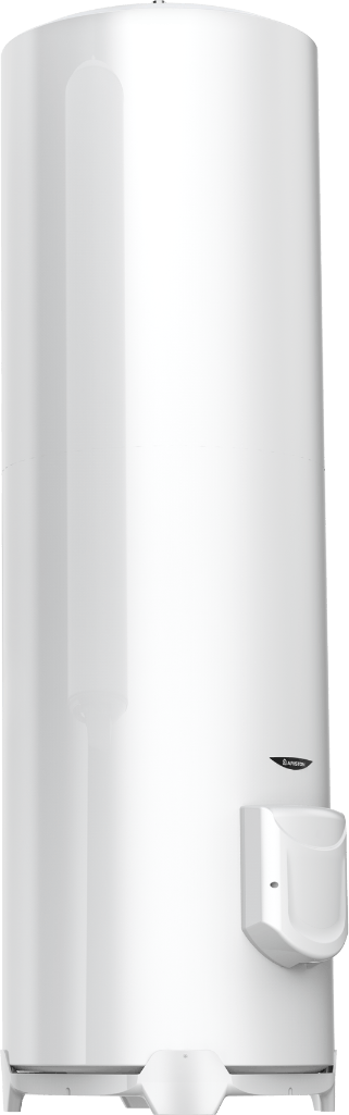 ARISTON EWH ARI 250 STAB 570 THERMO EU [250 LTR] [FLOOR STANDING]