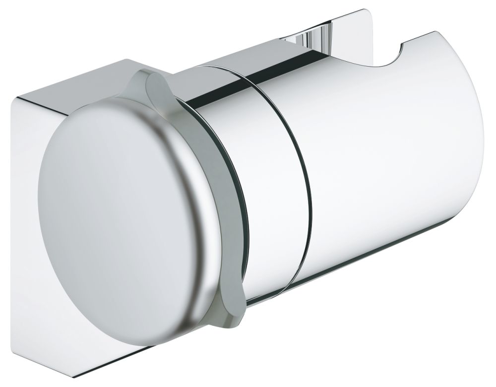 GROHE TEMPESTA WALL HAND SHOWER HOLDER