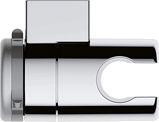 GROHE TEMPESTA WALL HAND SHOWER HOLDER