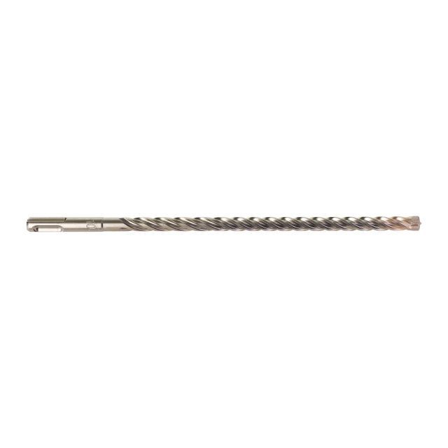 MILWAUKEE HAMMER DRILL BIT 10X260MM P1M