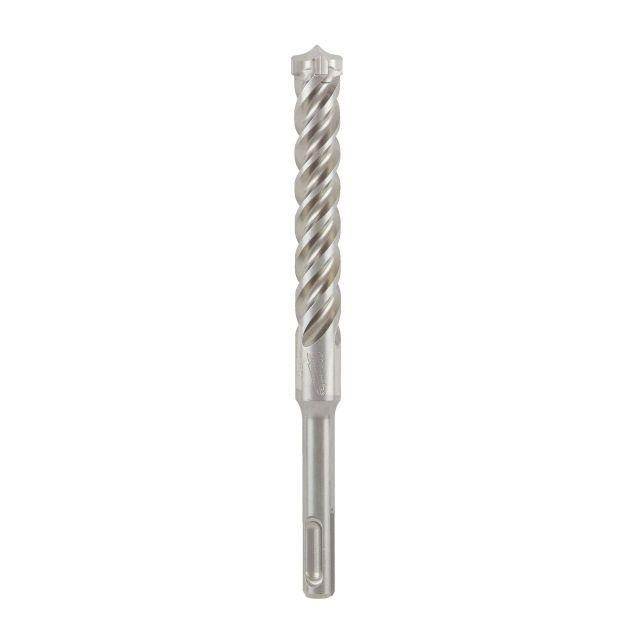 MILWAUKEE HAMMER DRILL BIT MX4 16X160MM P1M