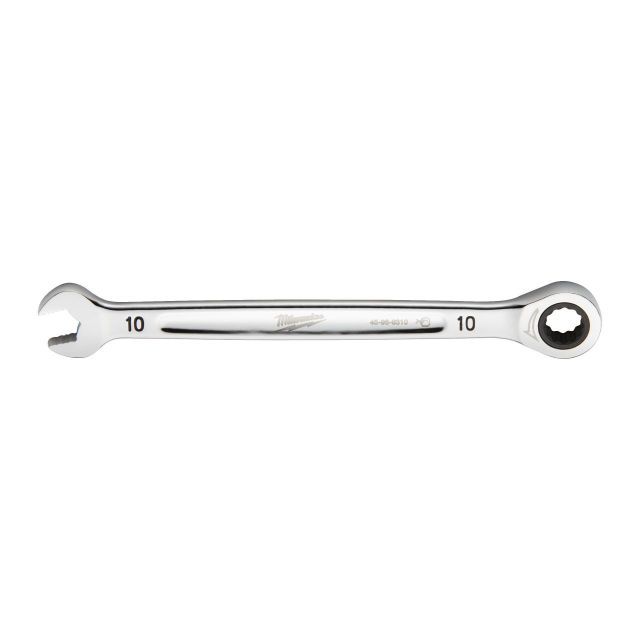 MILWAUKEE MAXBITE RAT MET COMB SPAN 10MM - 1PC