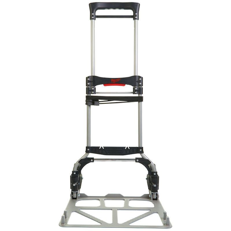 MILWAUKEE HD BOX TROLLEY FOR M18CBLDD-0 [MIL4933464555]