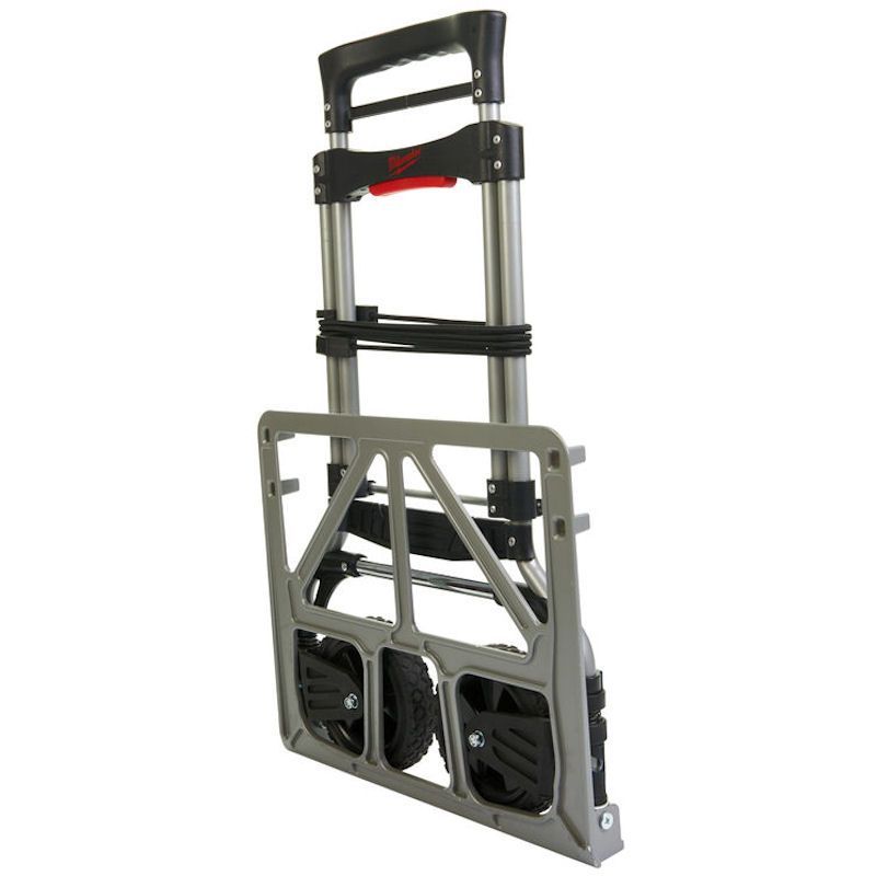 MILWAUKEE HD BOX TROLLEY FOR M18CBLDD-0 [MIL4933464555]