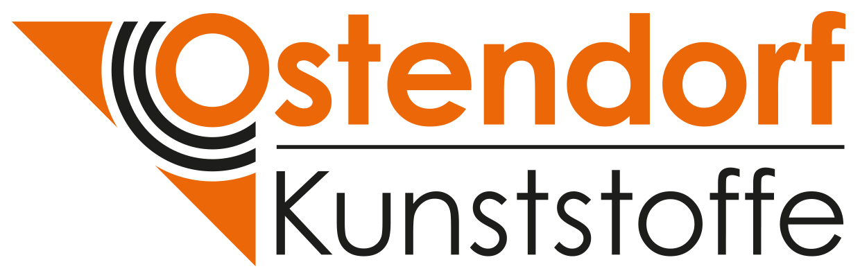 Ostendorf
