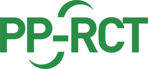 PP-RCT