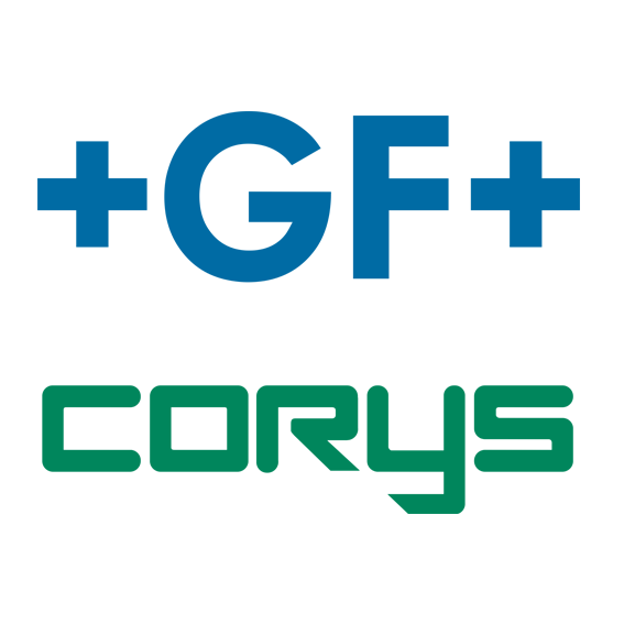 GF