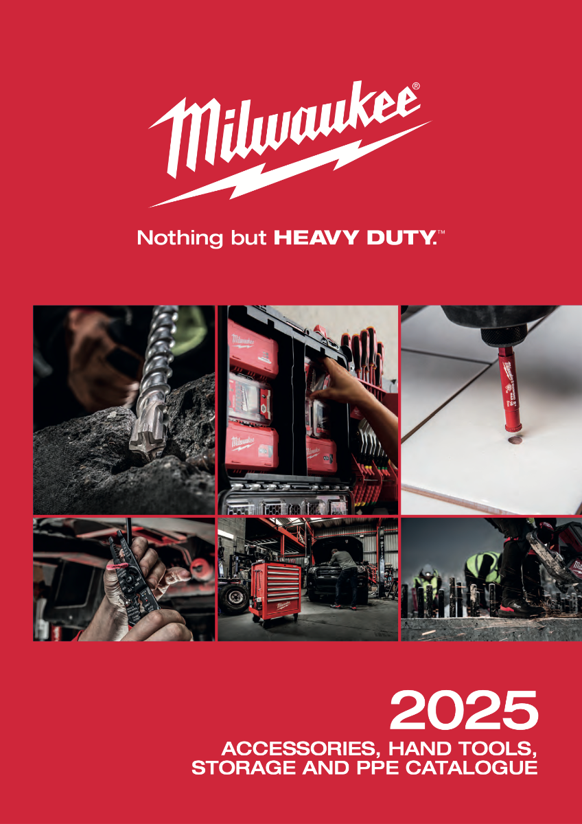 Product & Brand Catalogue DownloadsCorys Build Centre