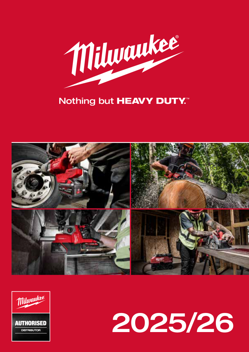 Product & Brand Catalogue DownloadsCorys Build Centre