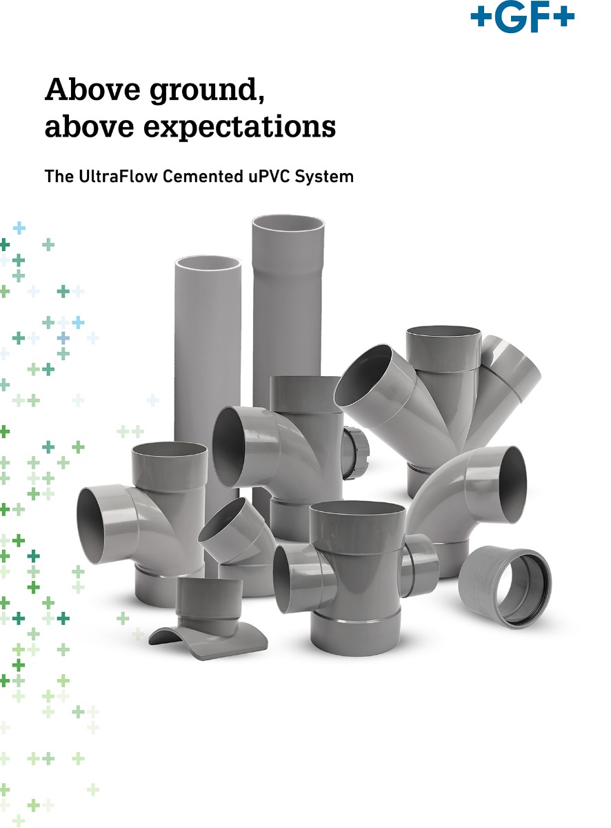 Product & Brand Catalogue Downloads|Corys Build Centre