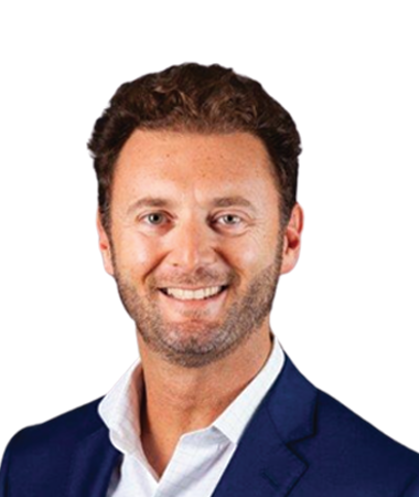 Mattia Pipino