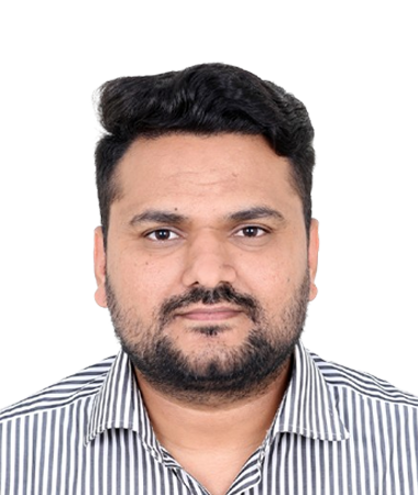 Rashid Ali