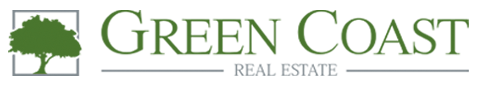 Green Coast Real State