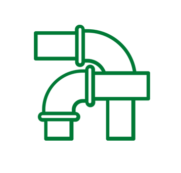 Piping solutions
