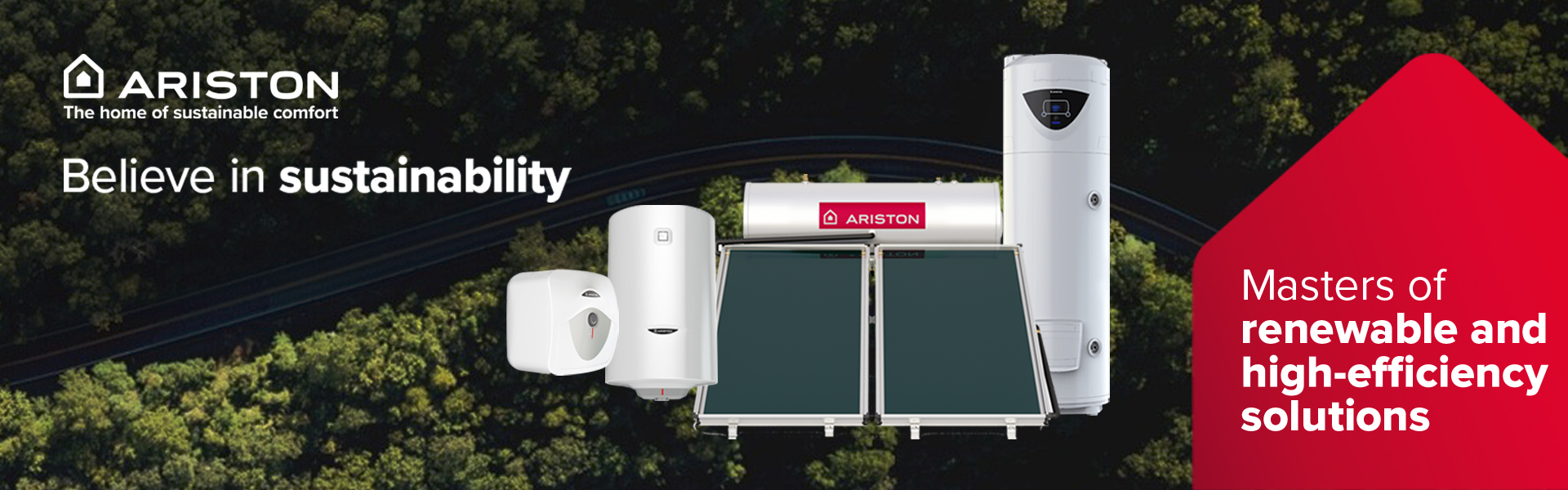 Ariston