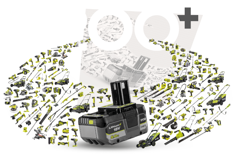 200 Tools