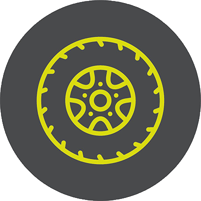Automotive