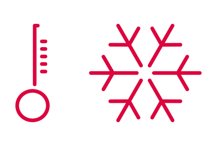 heating & cooling