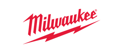 Milwaukee Tools