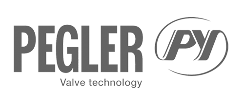Pegler