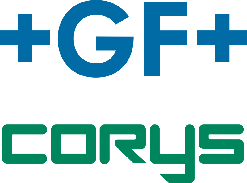 GF