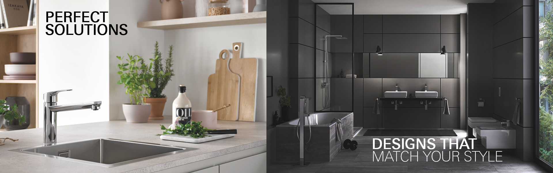 Grohe