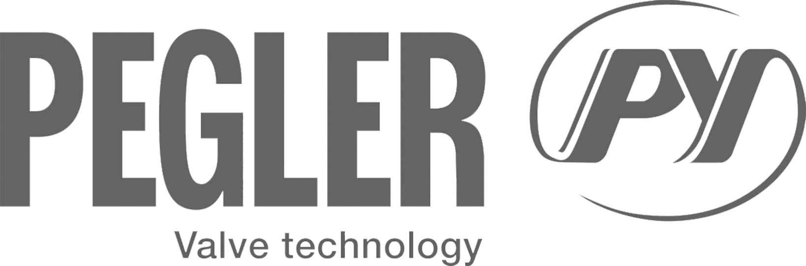 Pegler