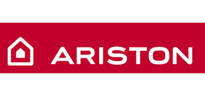 Ariston