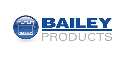 Bailey