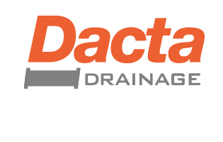Dacta Drainage