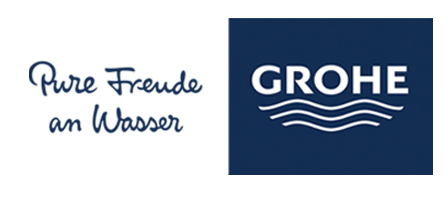 Grohe
