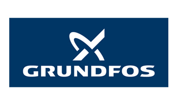Grundfos