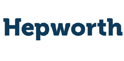 Hepworth