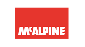 Mc Alpine