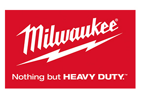 Milwaukee