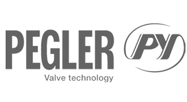 Pegler