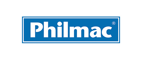 Philmac