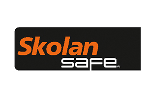 Skolan Safe