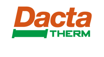 Dacta Therm
