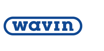 Wavin
