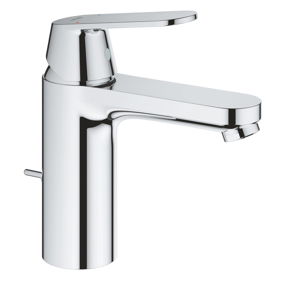 GH2332500F
