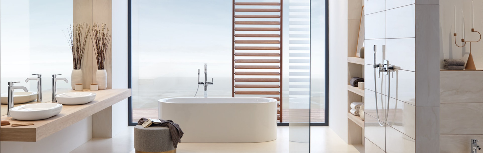 Grohe