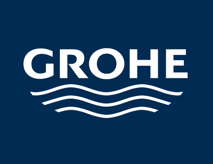 Grohe Logo