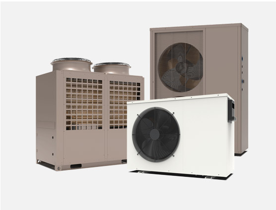 Ariston