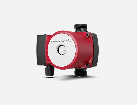 Grundfos