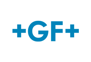 GF