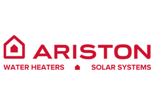 Ariston