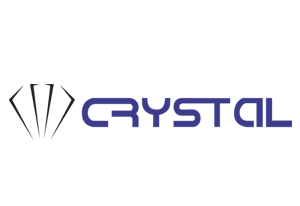 Crystal